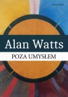 Poza umysłem - zdjęcie