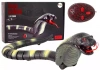 Kobra R/C 44cm - zdjęcie