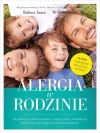 Alergia w rodzinie - zdjęcie