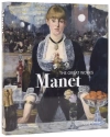 Manet - zdjęcie