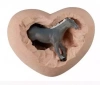 Figurki Horse Friends PIATNIK - zdjęcie
