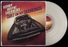 Dirt On My Diamonds Vol 1 LP TRANSPARENT, Winyl - zdjęcie