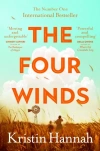 The Four Winds - zdjęcie