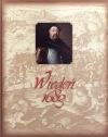 Wiedeń 1683 - zdjęcie