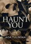 Haunt You - zdjęcie