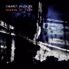Shadow Of Fear, CD - zdjęcie