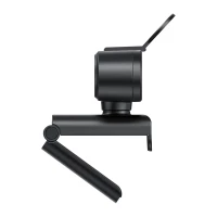 Kamera internetowa EMEET SmartCam C60E 4K Dual, zdjęcie 5