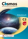 Cosmos C2 Zeszyt ćwiczeń + kod online - zdjęcie
