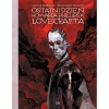 Ostatni dzien Howarda Phillipsa Lovecrafta - zdjęcie