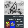 Kampania Iracka 1914-1918 - zdjęcie