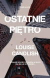 Ostatnie piętro - zdjęcie