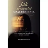 Jak zrozumieć uzależnienia - zdjęcie