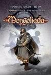 Mongoliada. Tom 1 - zdjęcie