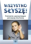 Wszystko słyszę! - zdjęcie