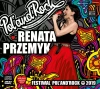 Live Pol'And'Rock 2019. CD  +  DVD - zdjęcie
