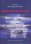 Metody terapii logopedycznej - zdjęcie