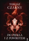 Do piekła i z powrotem - zdjęcie