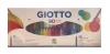 Kredki i flamastry STILNOVO GIOTTO 257500 - zdjęcie