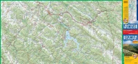 Bieszczady, zdjęcie 3