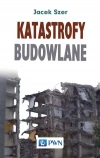 Katastrofy budowlane - zdjęcie