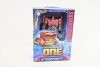 TRA One Optimus Prime figurka F8691 - zdjęcie
