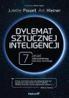 Dylemat sztucznej inteligencji. 7 zasad odpowiedzialnego tworzenia technologii - zdjęcie