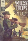 Wilcze Tropy 3. Młot. Władysław Lukasiuk - zdjęcie