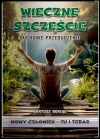 Wieczne szczęście Duchowe przebudzenie - zdjęcie