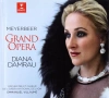Meyerbeer: Grand Opera (Deluxe Edition) Limited, CD - zdjęcie