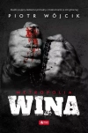 Metropolia. Tom 1. Wina - zdjęcie