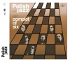 Polish Jazz. Complot of Six. Vol. 45, CD - zdjęcie