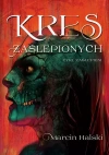 Kres zaślepionych - zdjęcie