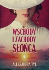 Wschody i zachody słońca wyd. 2026 - zdjęcie