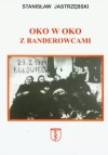 Oko w oko z banderowcami - zdjęcie