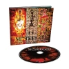 Destroy Erase Improve 30th Anniversary, CD - zdjęcie