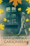 Saga klonowego liścia. Warszawska garsoniera - zdjęcie
