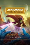 Star Wars. Wielka Republika. Fatalna misja - zdjęcie
