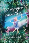 W ósmym kolorze tęczy - zdjęcie