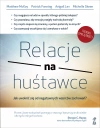Relacje na huśtawce. Jak uwolnić się od negatywnych wzorców zachowań? - zdjęcie