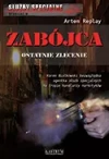 Zabójca. Ostatnie zlecenie - zdjęcie