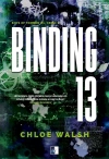 Boys of Tommen Tom 1 Binding 13 Część 2 - zdjęcie