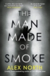 The Man Made of Smoke - zdjęcie