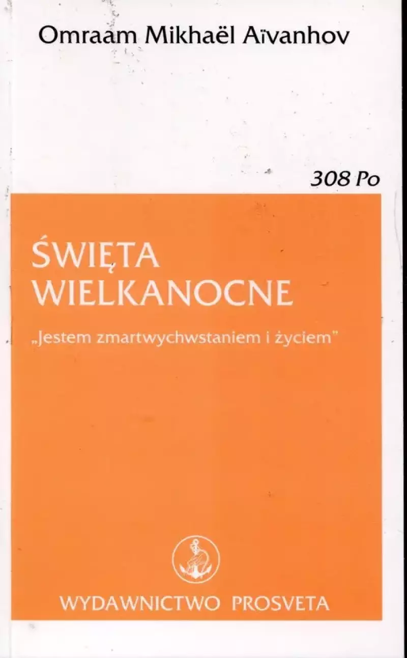 Święta wielkanocne Święta wielkanocne