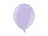 Balony 23cm, Metallic Lavender (1 op. / 100 szt.) - zdjęcie