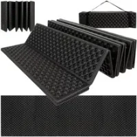 Karimata składana 180x60x1cm Trizand 22870, zdjęcie 19