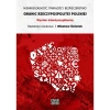 Nienaruszalność, trwałość i bezpieczeństwo granic Rzeczypospolitej Polskiej. Wymiar interdyscyplinarny - zdjęcie