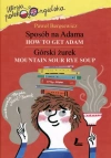 Sposób na Adama How to get Adam - zdjęcie