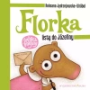 Florka. Listy do Józefiny - zdjęcie