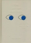 The Art of Noticing - zdjęcie
