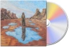 The Art Of Acceptance, CD - zdjęcie